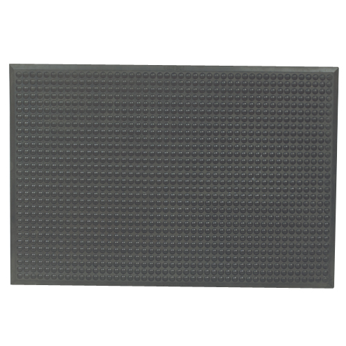동일고무벨트 피로예방매트 600 X 900mm (10T)
