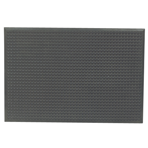동일고무벨트 피로예방매트 600 X 900mm (10T)