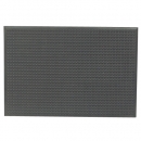 동일고무벨트 피로예방매트 600 X 900mm (10T)