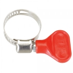 스마토 손잡이밴드