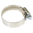 스마토 호스밴드 독일식 100EA