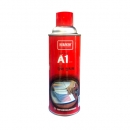 [스프레이판매X] 나바켐 스프레이 접착제 A1 445ml