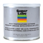 슈퍼루브 고온합성 구리스 씽코템프