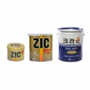 SK엔무브 구리스