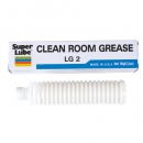 슈퍼루브 크린룸 구리스