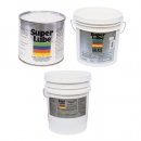 슈퍼루브 다목적 구리스