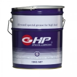 한일루켐 무적점 구리스 GHP-702 #2