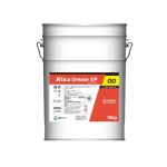 GS칼텍스 구리스 Kixx Grease EP 00_15KG 슈퍼이피