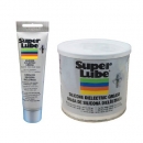 슈퍼루브 실리콘 구리스