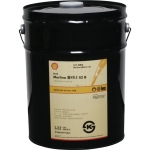 쉘 기계유 몰리나S2BL #10