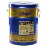 한일루켐 산업용 기어유 하이기어220