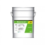 GS칼텍스 기어유 산업용 Kixx Gear EP 220_20L 기어이피