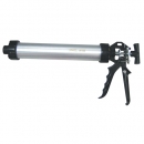 스마토 말건 JM-158M