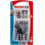 피셔 석고보드앵커 GK 시리즈