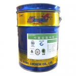 한일루켐 수용성 절삭유 W-201