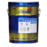 한일루켐 수용성 절삭유 W-101S