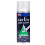 나바켐 스티커 점착 제거제 220ml 450ml