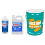 미창 삼육 스핀들유