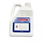미창 삼육 스핀들유 8#(4L)