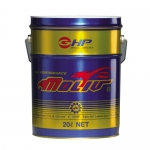 한일루켐 습동면유 하이웨이68