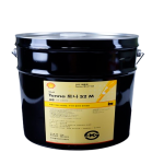 쉘 습동면유 토나S2M