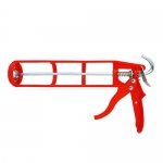 스마토 실리콘건 SMC-101 PVC형