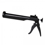 스마토 실리콘건 SMC-103 PVC형