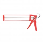 스마토 실리콘건 SMC-104