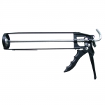 스마토 실리콘건 SMC-105