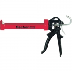 피셔 실리콘건 KPM2 #53117