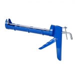 스마토 실리콘건 SMC-201 철형