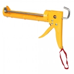 스마토 실리콘건 SMC-202 철형