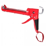 스마토 실리콘건 SMC-203 고급형