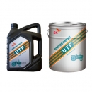 SK엔무브 다목적 오일 UTF