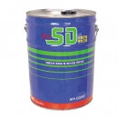 SK엔무브 디젤 엔진오일 SD10W 20L