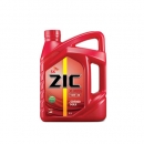 SK엔무브 디젤 엔진오일 X3000