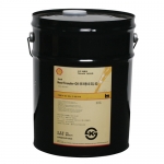 쉘 고성능 열매체유 히트트랜스퍼오일S2