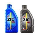 SK엔무브 엔진오일