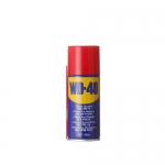 벡스 윤활 방청제 WD-40