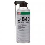 나바켐 윤활 방청제 L-840