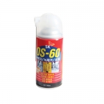 SK엔무브 윤활 방청제 SK OS 60 360ml