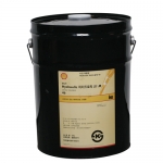 쉘 유압 작동유 하이드로릭S1M46