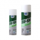 벡스 전기 접점 부활제 BW-100