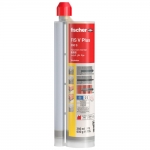 피셔 케미칼앵커 FIS V Plus 360S #558748