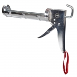 스마토 실리콘건 SMC-204 전문가형