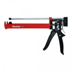 피셔 케미칼앵커건 FIS AM #533749