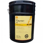 쉘 터빈유 터보 #T46 20L (TURBO)