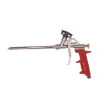 스마토 폼건 메탈타입 SM-S1