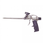 스마토 폼건 SM-S2 고급형