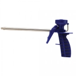 스마토 폼건 SM-P3 플라스틱 타입